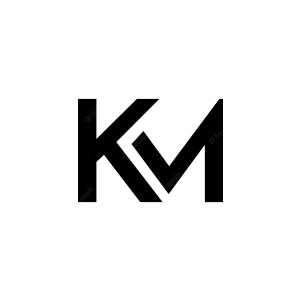 KMO Direct Limited
