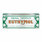 Euthymol Toothpaste 75ml