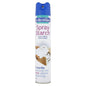 Dr Beckmann Laundry Spray Starch 400ml