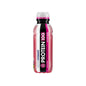 WOW HYDRATE Protein Water Sugar Free Summer Fruits Flavour 500ml (Box of 12)
