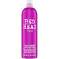 Tigi Bed Head Fully Loaded Shampoo 750ml