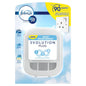 Ambi Pur 3Volution Air Freshener - 1 Plug-In Diffuser