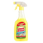 Elbow Grease Original All Purpose Degreaser 500ml