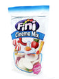 Fini Cinema Mix 150g (Box of 16)