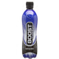 Boost Energy Drink Original 500ml (Box of 12)