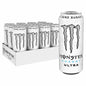 Monster Energy Drink Ultra 553ml (Box of 12)