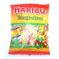 Haribo Mini Tangfastics 176g (Box of 10)