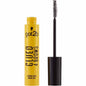 Schwarzkopf Got2b Glued 4 Brows & Edges 2-in-1 Gel 16ml