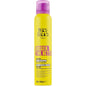 Tigi Bed Head Bigger The Better Volume Hair Foam Shampoo 200ml