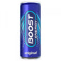 Boost Energy Drink Original Can 250ml (Box of 24)