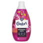 Comfort Ultimate Care Fabric Conditioner Fuchsia Passion 540ml