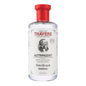 Thayers Hydrating Alcohol-free Facial Toners - Original - Aloe Vera, Witch Hazel - 355ml