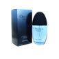Calvin Klein Obsession Night EDP 100ml