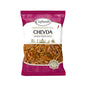 Cofresh Chevda 325g (Box of 6)