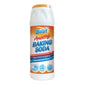 Duzzit Amazing Baking Soda Sodium Bicarbonate Multi-Purpose Cleaner 500g