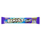 Cadbury Boost Chocolate Bar Duo 68g (Box of 32)