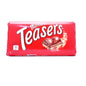 Maltesers Teasers Chocolate Bar 100g (Box of 23)