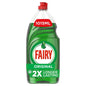 Fairy Original Washing Up Liquid 1015ml