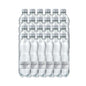 Harrogate Sparkling Spring Water 500ml (Box of 24)