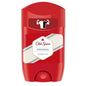 Old Spice Original Deodorant Stick 50ml