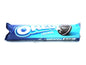 Original Oreo Biscuits 154g (Box of 16)