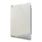 Belkin Snap Case C01  - White