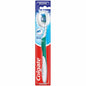 Colgate Advanced White Medium Toothbrush