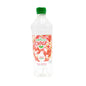 Perfectly Clear Still Apple Flavoured Water 500ml (Box of 12)