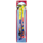 Bing Toothbrush For Kids 2 pack