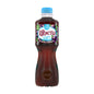 Ribena Light Blackcurrant Bottle 500ml (Box of 12)