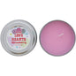 Swizzels Scented Candle Love Hearts Strawberry Tin 3oz