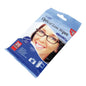 Icare Wipes Optical Lens 20'S