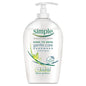 Simple Kind To Skin Gentle Care Antibacterial Hand Wash (Pump) 250ml