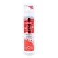 Colgate Toothpaste Max White Luminous Pump 100ml