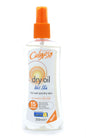 Calypso Dry Oil Wet Skin SP15 200ml