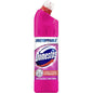 Domestos Unbeatable Strength Thick Bleach Pink Power 750ml