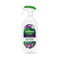 Zoflora Disinfectant Spray Midnight Blooms 800ml