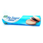 Gullon Chocolate Creams 250g (Box of 18)