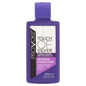 PRO:VOKE Touch Of Silver Intensive Conditioner 150ml