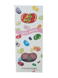 Jelly Belly Scented Tealights Tutti Fruitti 10'S