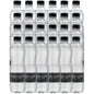 Harrogate Spring Water Still 500ml (Box of 24)