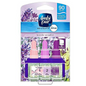Ambi Pur 3Volution Plug In Refill Lavender Sensation 20ml