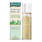 Perfectil Biotherapy Body Oil