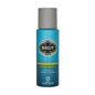 Brut Sport Style Deodorant 200ml