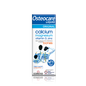 Osteocare Liquid