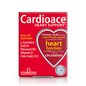Cardioace Original