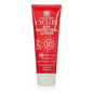 Cyclax SPF 10 Sun Lotion 250ml