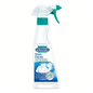 Dr. Beckmann Stain Devils - Antiperspirant & Sweat Marks 250ml