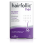 Hairfollic Her