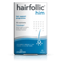 Hairfollic Him